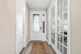 761 Stillwater Boulevard - Photo 7
