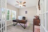 761 Stillwater Boulevard - Photo 8