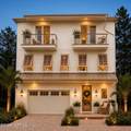 1329 Estrela Lane - Photo 1