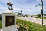 1329 Estrela Lane - Photo 16