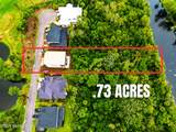 1329 Estrela Lane - Photo 3
