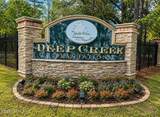 13597 Settindown Drive - Photo 24