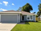 3326 International Village Court - Photo 1