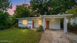 4733 Attleboro Street - Photo 1