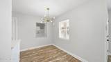 4733 Attleboro Street - Photo 10