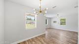 4733 Attleboro Street - Photo 11