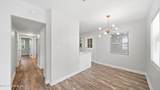 4733 Attleboro Street - Photo 12