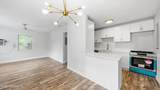 4733 Attleboro Street - Photo 13