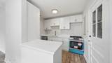 4733 Attleboro Street - Photo 14