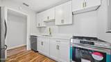 4733 Attleboro Street - Photo 15