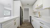 4733 Attleboro Street - Photo 16