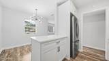 4733 Attleboro Street - Photo 17