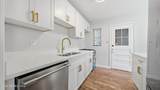 4733 Attleboro Street - Photo 18
