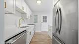 4733 Attleboro Street - Photo 19