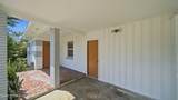 4733 Attleboro Street - Photo 2
