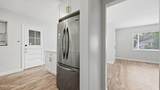 4733 Attleboro Street - Photo 20