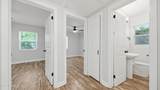 4733 Attleboro Street - Photo 21