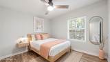 4733 Attleboro Street - Photo 22