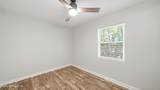 4733 Attleboro Street - Photo 23
