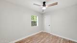 4733 Attleboro Street - Photo 24