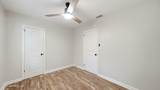 4733 Attleboro Street - Photo 25