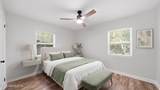 4733 Attleboro Street - Photo 26