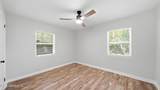 4733 Attleboro Street - Photo 27