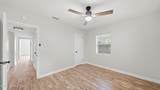4733 Attleboro Street - Photo 28