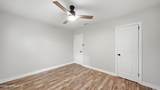 4733 Attleboro Street - Photo 29