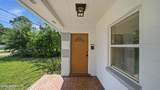 4733 Attleboro Street - Photo 3