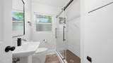 4733 Attleboro Street - Photo 30