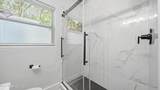 4733 Attleboro Street - Photo 31