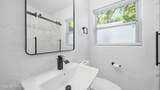 4733 Attleboro Street - Photo 32
