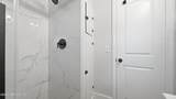 4733 Attleboro Street - Photo 33