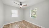 4733 Attleboro Street - Photo 35