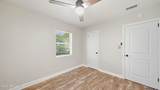 4733 Attleboro Street - Photo 36