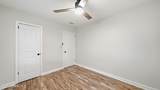 4733 Attleboro Street - Photo 37