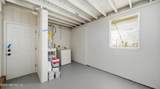 4733 Attleboro Street - Photo 39