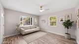 4733 Attleboro Street - Photo 4