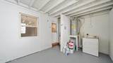 4733 Attleboro Street - Photo 40