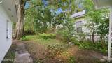 4733 Attleboro Street - Photo 41