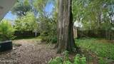4733 Attleboro Street - Photo 42