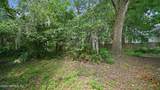 4733 Attleboro Street - Photo 43