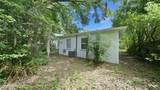 4733 Attleboro Street - Photo 44