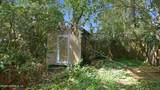 4733 Attleboro Street - Photo 45
