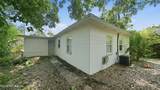 4733 Attleboro Street - Photo 46