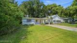 4733 Attleboro Street - Photo 47