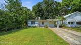 4733 Attleboro Street - Photo 48