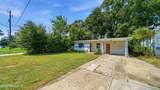 4733 Attleboro Street - Photo 49