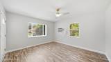 4733 Attleboro Street - Photo 5